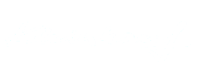 Logo: Wissenschafts-Stiftung Kleinkauf