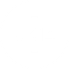 UK14